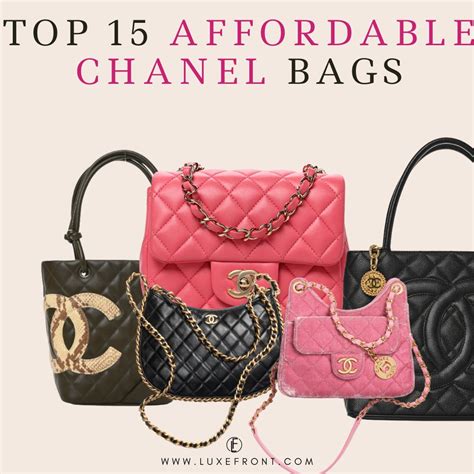 where to buy chanel cheapest|chanel singapore price.